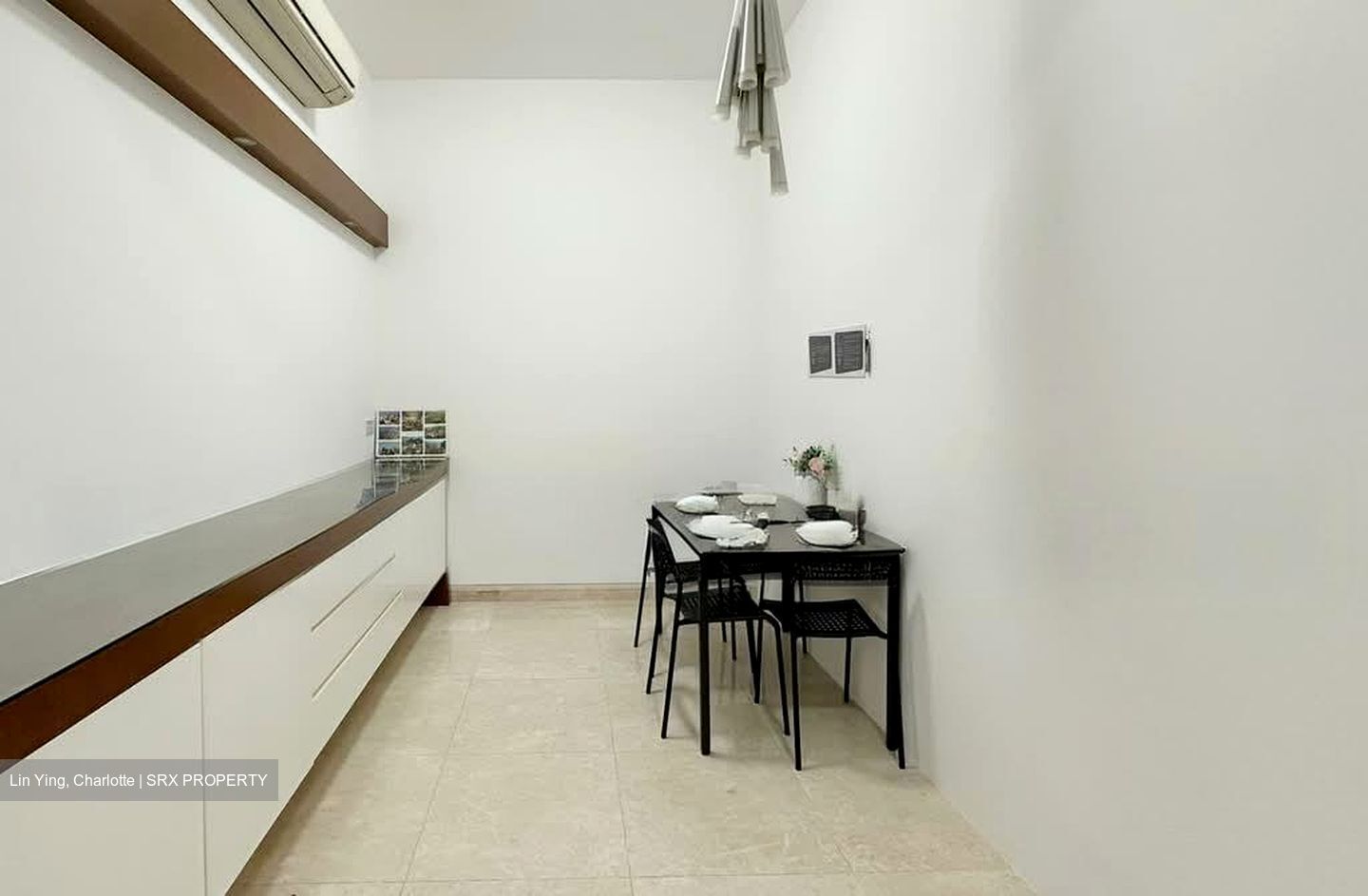 Jalan Pasir Ria (D5), Detached #557823371